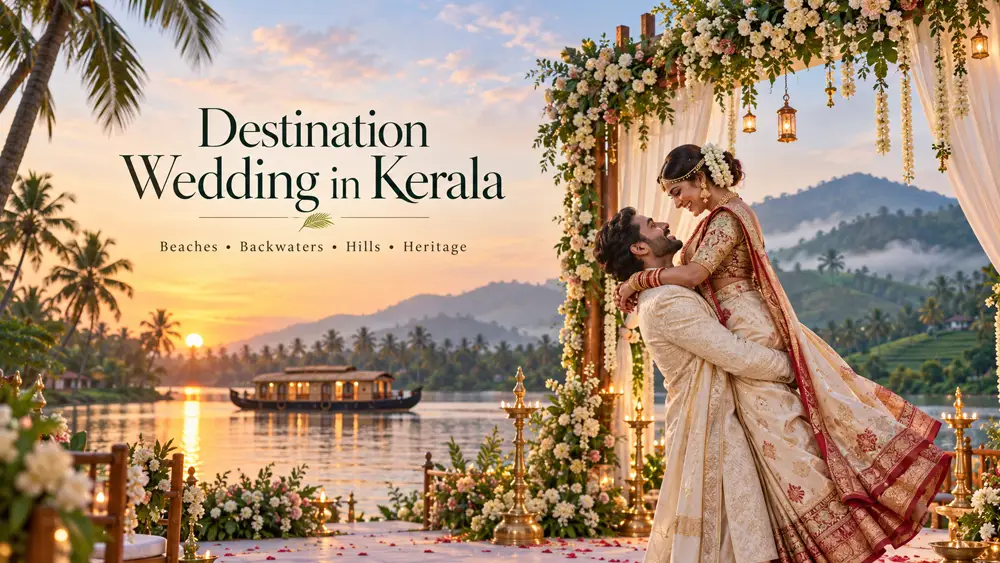 Destination-Wedding-in-Keralam